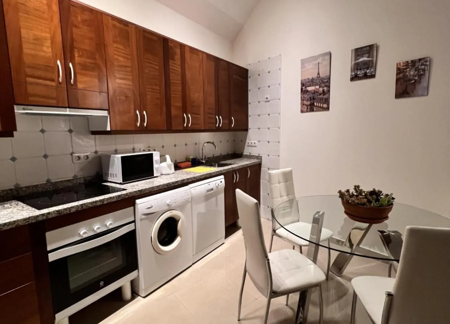 טקורונטה Casa Maricarmen Villa