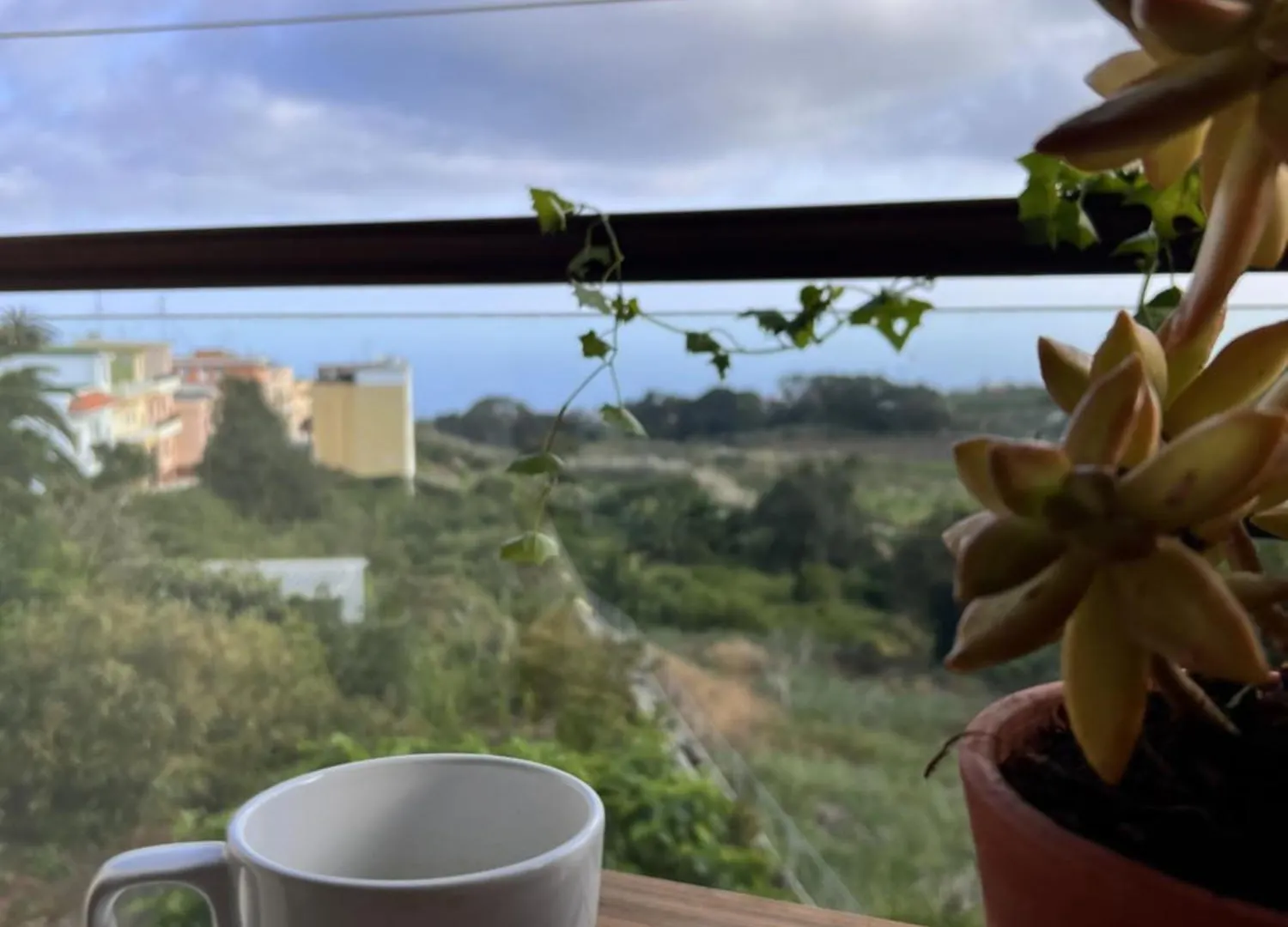 טקורונטה Casa Maricarmen Villa 0*,  ספרד