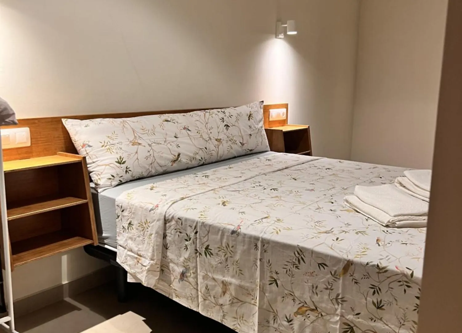 טקורונטה Casa Maricarmen Villa