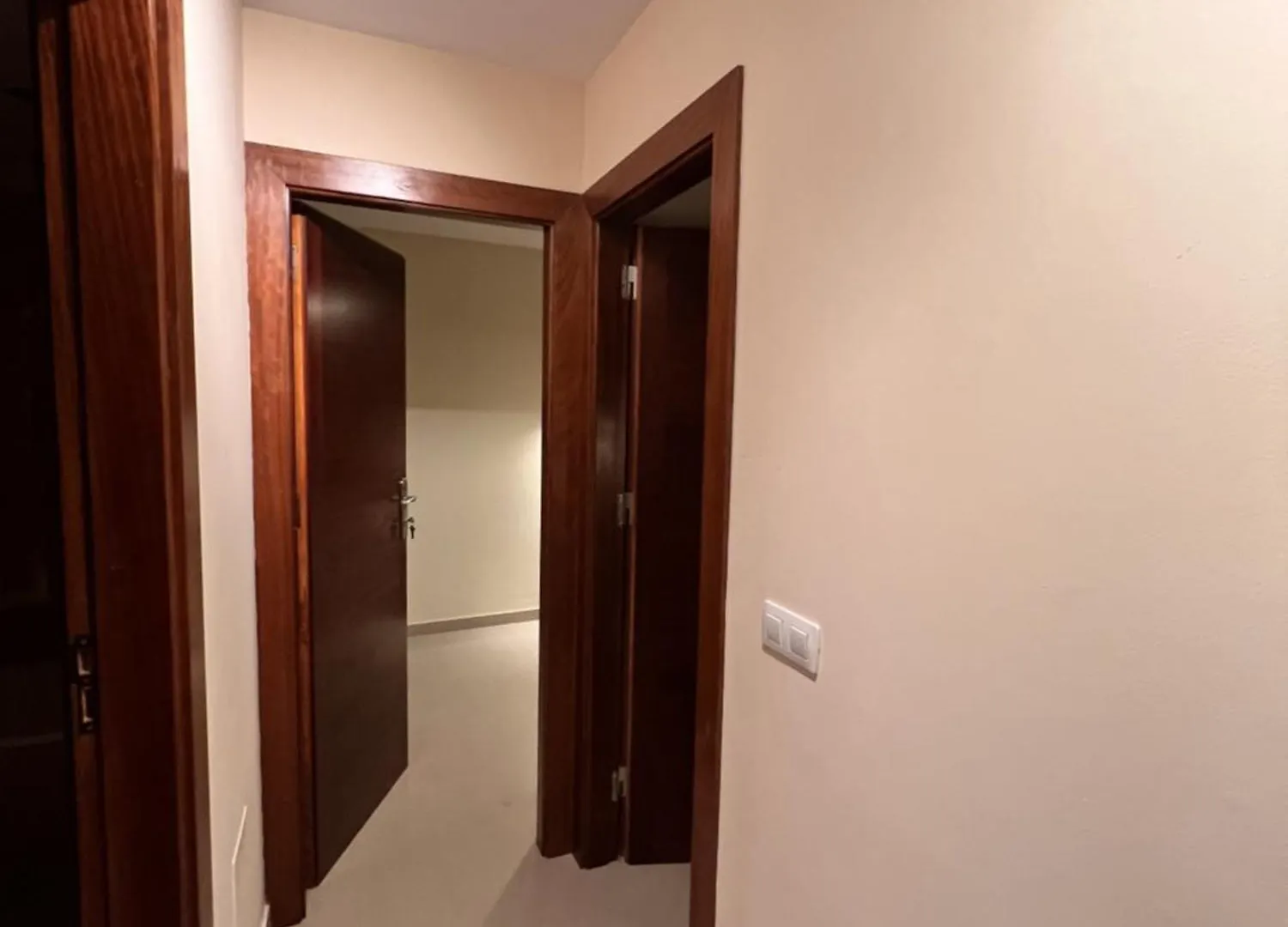 טקורונטה Casa Maricarmen Villa 0*,